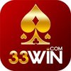 Avatar of 33WIN