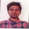 Avatar of tushermazumder007