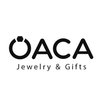 Avatar of OACA Jewelry