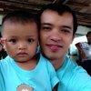 Avatar of Siwapong.Intatha
