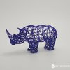 Avatar of rhino3dprinting