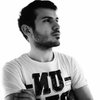 Avatar of emilmammadzada