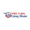 Avatar of vieclamcongnhan247