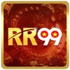 Avatar of Nhà cái RR99