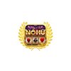 Avatar of nohuxyz