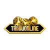 Avatar of TÀI XỈU ONLINE