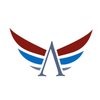 Avatar of Pro Cranes Engineering