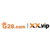 Avatar of G28