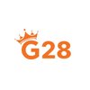 Avatar of G28