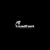 Avatar of Leadfoot Rentals