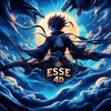 Avatar of Esse4d