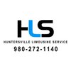 Avatar of Huntersville Limousine Service