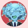 Avatar of CaptainFlamey