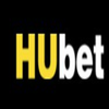 Avatar of Hubet buzz