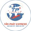 Avatar of Tân Phát Express