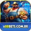 Avatar of 6Bbbets com br