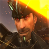 Avatar of Astro Detainer