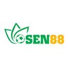Avatar of SEN88