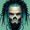 Avatar of basscode