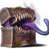 Avatar of xXSerranoXx