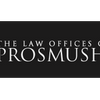 Avatar of Medical Malpractice Lawyer Mercer County