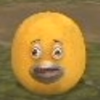Avatar of kkfgfg