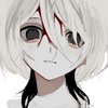 Avatar of I_chronosuminilicious