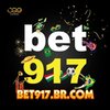 Avatar of bet917