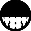 Avatar of Special_K_Anon
