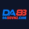 Avatar of DA88