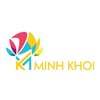 Avatar of Thuê Xe Minh Khôi