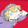 Avatar of Doff_Rap