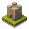 Avatar of Minecraft Build