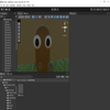 Avatar of ScanxiVR