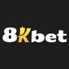 Avatar of 8KBET