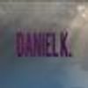 Avatar of dknight1