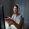 Avatar of esportslycom