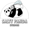 Avatar of Salty Panda Studios