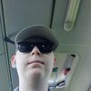 Avatar of user1015