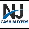 Avatar of njcashbuyers1
