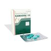 Avatar of Kamagra