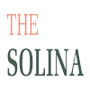 Avatar of thesolinacom