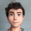 Avatar of RexMun