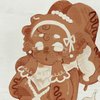 Avatar of ijustliketodrawstuff