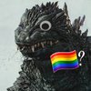 Avatar of DINOGAMER10