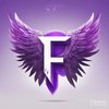 Avatar of freety