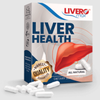 Avatar of LiveroMAX