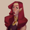Avatar of nadineb3d