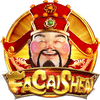 Avatar of paragonslot77