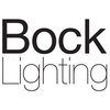 Avatar of bocklighting